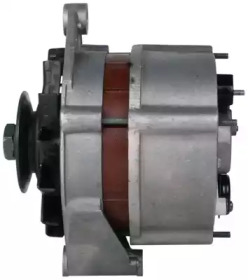 powermax 9212453